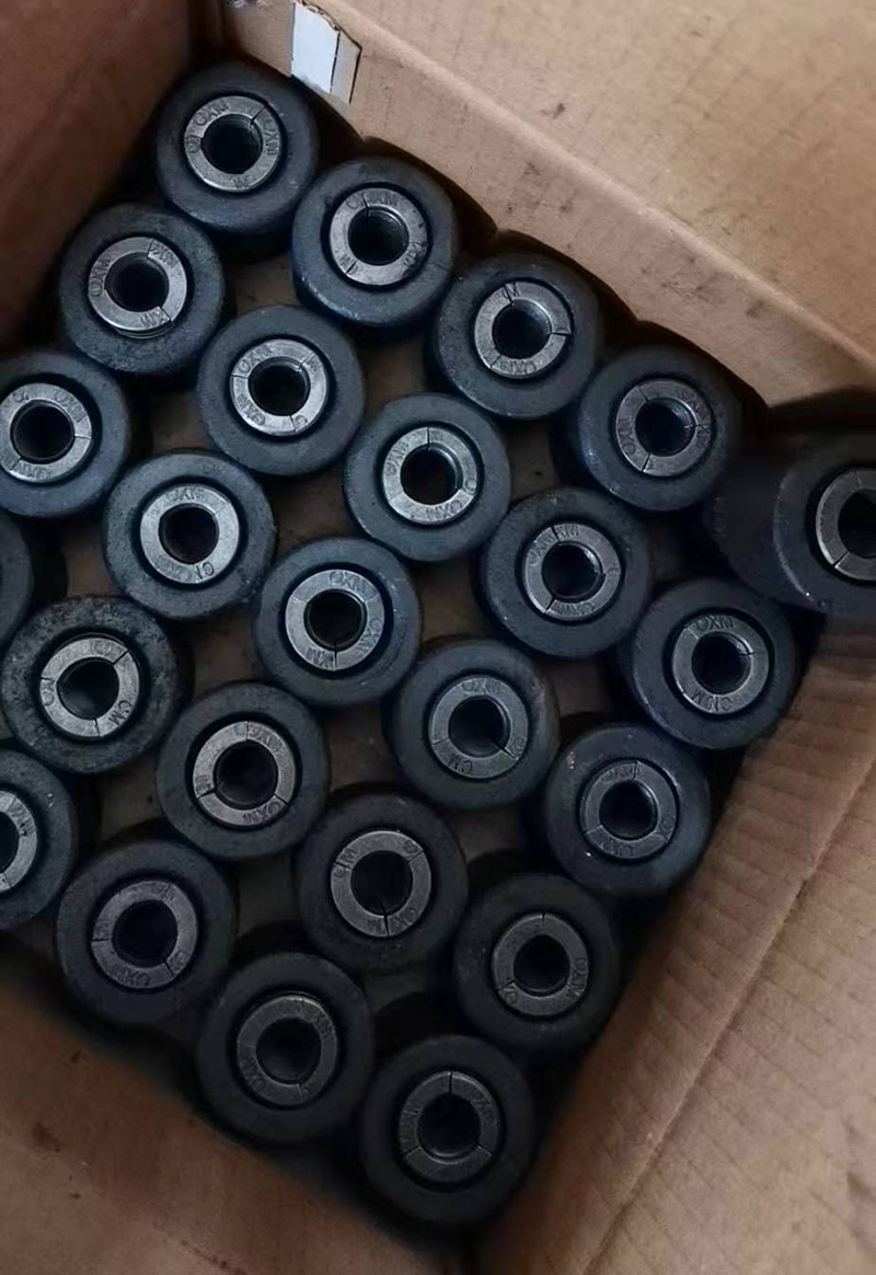 800锚索锚具.jpg